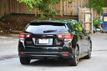 2020 Subaru Impreza Sport 5-door Manual - 23059619 - 10