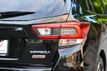 2020 Subaru Impreza Sport 5-door Manual - 23059619 - 11