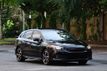 2020 Subaru Impreza Sport 5-door Manual - 23059619 - 13