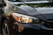 2020 Subaru Impreza Sport 5-door Manual - 23059619 - 14