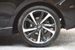2020 Subaru Impreza Sport 5-door Manual - 23059619 - 15