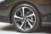 2020 Subaru Impreza Sport 5-door Manual - 23059619 - 16
