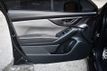 2020 Subaru Impreza Sport 5-door Manual - 23059619 - 17