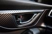 2020 Subaru Impreza Sport 5-door Manual - 23059619 - 18