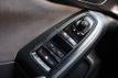 2020 Subaru Impreza Sport 5-door Manual - 23059619 - 19