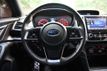 2020 Subaru Impreza Sport 5-door Manual - 23059619 - 20