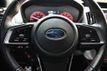 2020 Subaru Impreza Sport 5-door Manual - 23059619 - 21