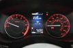2020 Subaru Impreza Sport 5-door Manual - 23059619 - 22