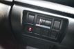 2020 Subaru Impreza Sport 5-door Manual - 23059619 - 23