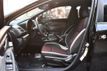 2020 Subaru Impreza Sport 5-door Manual - 23059619 - 24