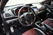 2020 Subaru Impreza Sport 5-door Manual - 23059619 - 26