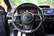 2020 Subaru Impreza Sport 5-door Manual - 23059619 - 27