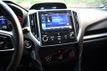 2020 Subaru Impreza Sport 5-door Manual - 23059619 - 28