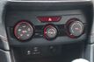 2020 Subaru Impreza Sport 5-door Manual - 23059619 - 29