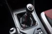 2020 Subaru Impreza Sport 5-door Manual - 23059619 - 30