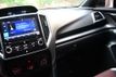 2020 Subaru Impreza Sport 5-door Manual - 23059619 - 31
