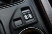 2020 Subaru Impreza Sport 5-door Manual - 23059619 - 32