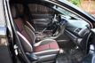 2020 Subaru Impreza Sport 5-door Manual - 23059619 - 33