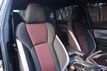 2020 Subaru Impreza Sport 5-door Manual - 23059619 - 34