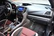 2020 Subaru Impreza Sport 5-door Manual - 23059619 - 35
