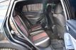 2020 Subaru Impreza Sport 5-door Manual - 23059619 - 36
