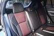 2020 Subaru Impreza Sport 5-door Manual - 23059619 - 37