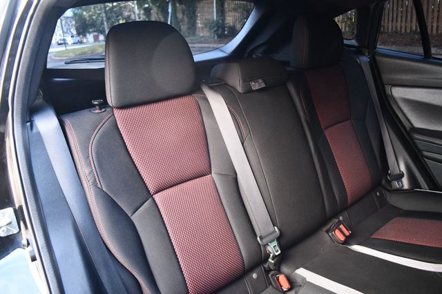 2020 Subaru Impreza Sport 5-door Manual - 23059619 - 37