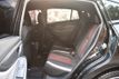 2020 Subaru Impreza Sport 5-door Manual - 23059619 - 38