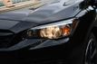 2020 Subaru Impreza Sport 5-door Manual - 23059619 - 3