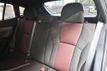 2020 Subaru Impreza Sport 5-door Manual - 23059619 - 39