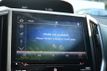 2020 Subaru Impreza Sport 5-door Manual - 23059619 - 40