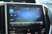 2020 Subaru Impreza Sport 5-door Manual - 23059619 - 41