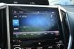 2020 Subaru Impreza Sport 5-door Manual - 23059619 - 43