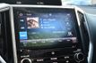 2020 Subaru Impreza Sport 5-door Manual - 23059619 - 44