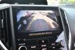2020 Subaru Impreza Sport 5-door Manual - 23059619 - 45