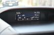 2020 Subaru Impreza Sport 5-door Manual - 23059619 - 46
