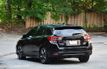 2020 Subaru Impreza Sport 5-door Manual - 23059619 - 4