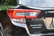 2020 Subaru Impreza Sport 5-door Manual - 23059619 - 5