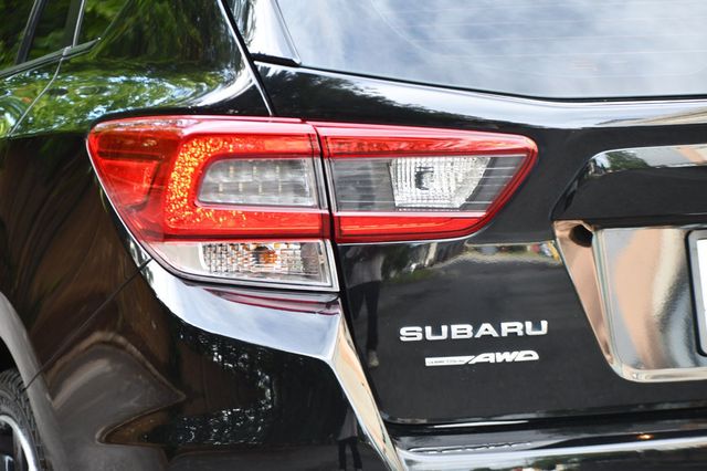 2020 Subaru Impreza Sport 5-door Manual - 23059619 - 5