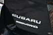 2020 Subaru Impreza Sport 5-door Manual - 23059619 - 6