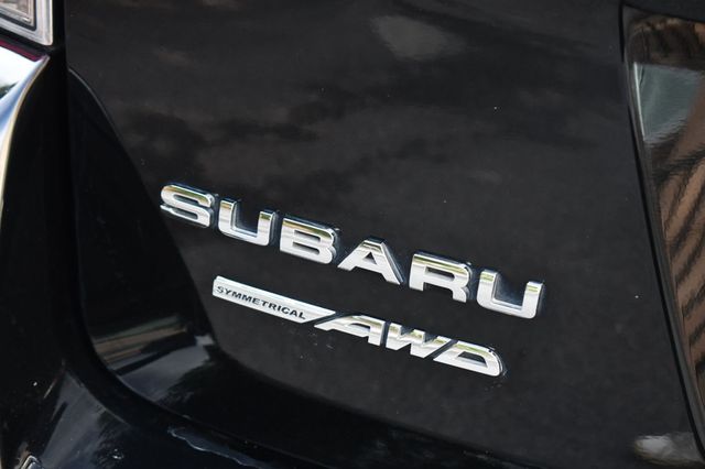 2020 Subaru Impreza Sport 5-door Manual - 23059619 - 6