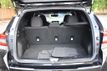 2020 Subaru Impreza Sport 5-door Manual - 23059619 - 8