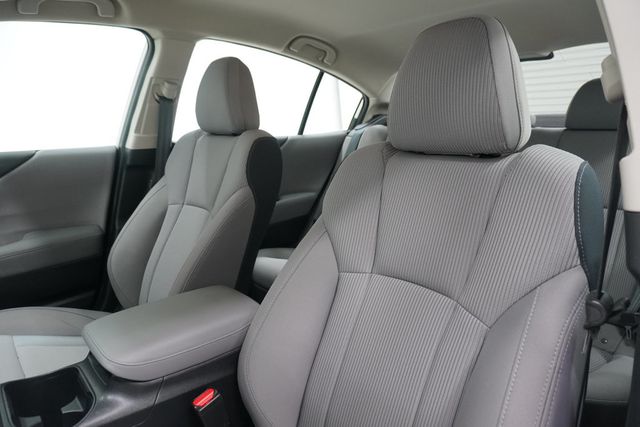 2020 Subaru Legacy  - 23007960 - 10