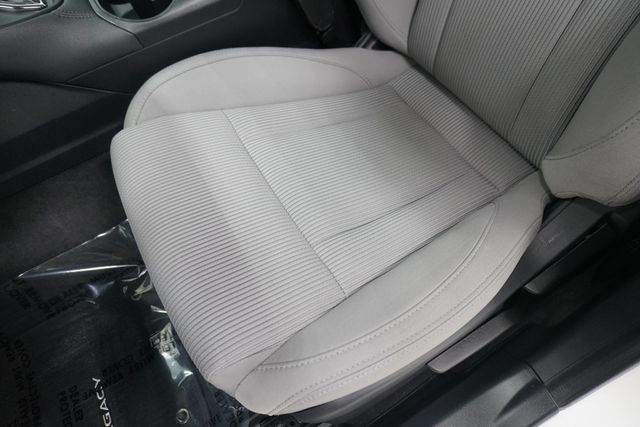 2020 Subaru Legacy  - 23007960 - 11