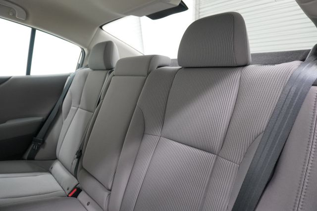 2020 Subaru Legacy  - 23007960 - 12