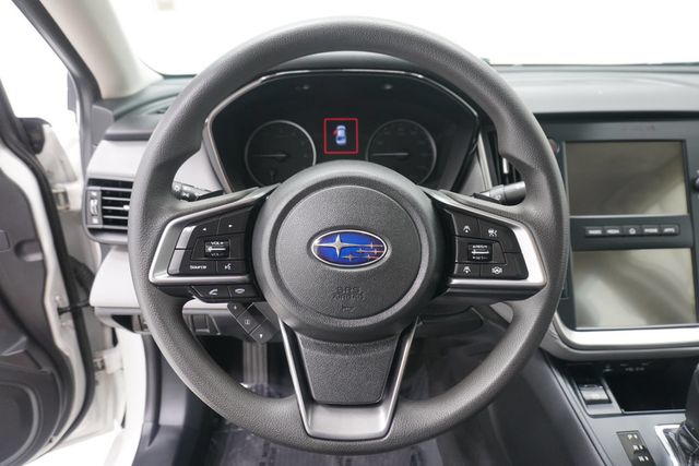 2020 Subaru Legacy  - 23007960 - 14