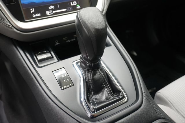 2020 Subaru Legacy  - 23007960 - 17