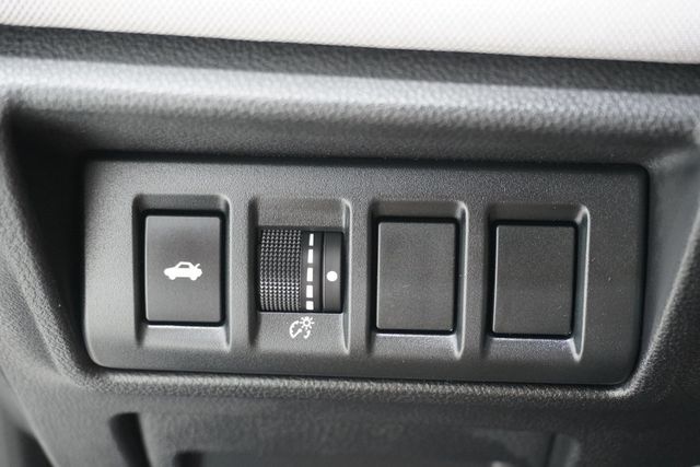 2020 Subaru Legacy  - 23007960 - 18