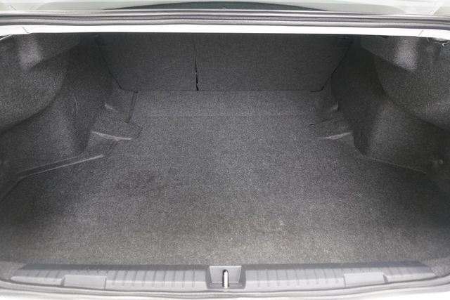 2020 Subaru Legacy  - 23007960 - 20