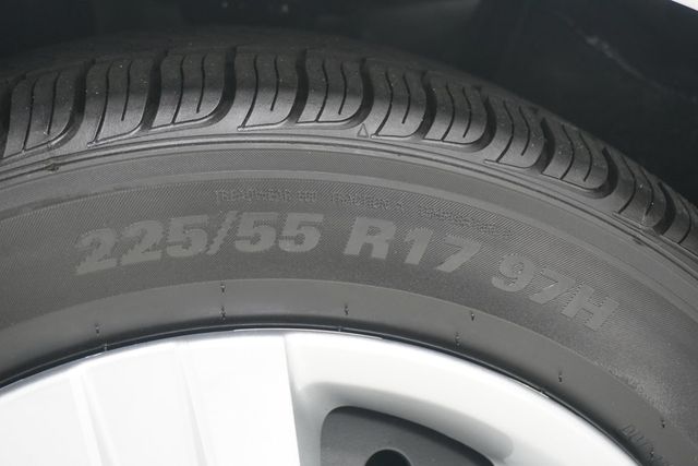 2020 Subaru Legacy  - 23007960 - 22